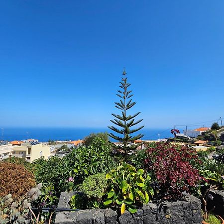 Corral De Payo Casita Blanca Villa เบรญาบาฆา ภายนอก รูปภาพ